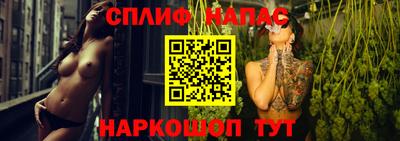 эйфоретик Пугачёв